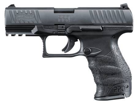 Walther PPQ M2 9MM for Sale Online